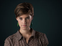 Hanne Vanhaesebrouck