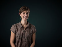 Hanne Vanhaesebrouck