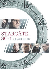 Season 10