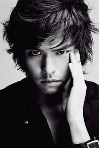 Seo In Woo