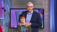 Check Up with Dr. Drew: Part 2