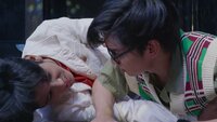 Episode 2