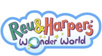 Reu & Harper's Wonder World