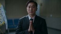 Jeong Jinman, Jeong Jinman, Jeong Jinman
