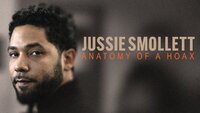 Jussie Smollett: Anatomy of a Hoax
