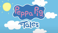 Peppa Pig Tales