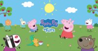 Peppa Pig Tales
