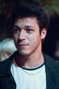 Kerem