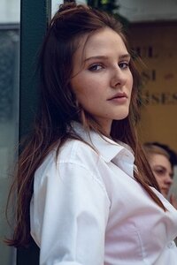 Eda