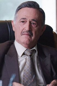 Necdet