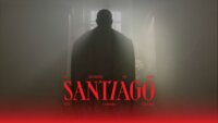 Santiago