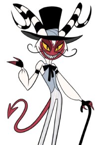 Wally Wackford