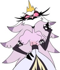 Stella