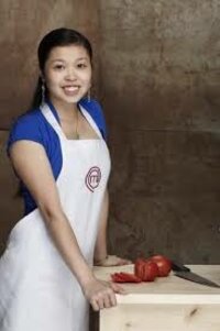 Kim Dung &quot;Slim&quot; Huynh