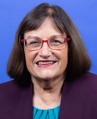 Annie Kuster