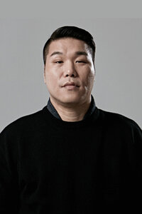Seo Jang Hoon