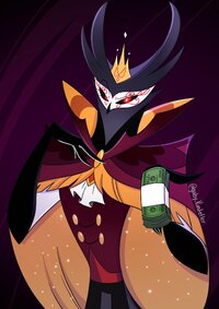Paimon