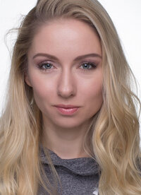 Маргарита Бубнова