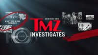 TMZ Investigates
