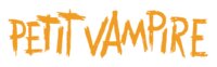 Petit vampire