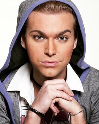 Гоген Солнцев