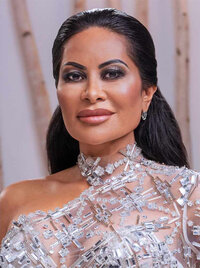 Jen Shah
