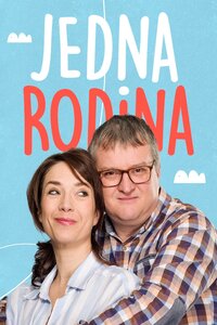 Jedna rodina