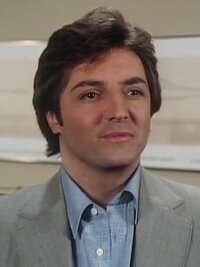 Freddie Faust