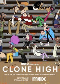 Season 2