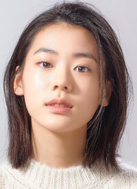 Kim Ji Ahn