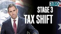 Stage 3 Tax Shift