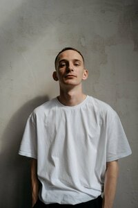 Максим Павлов