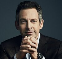 Sam Harris