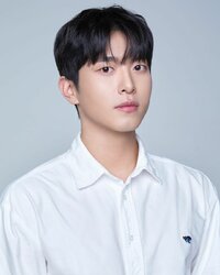 Park June-mok