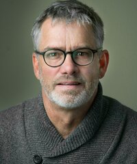 Jeff Benninghofen