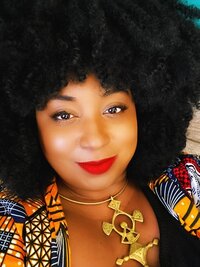 Sheree Renée Thomas