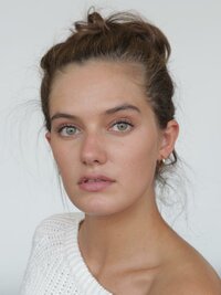 Rebecca Stone
