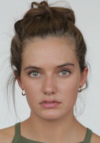Rebecca Stone
