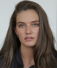 Rebecca Stone