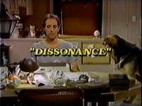 Dissonance (a.k.a. Murdock Exposed)