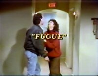 Fugue (a.k.a. Old, Old, Old Friends)