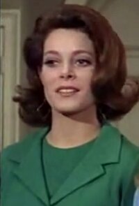 Sheryl Ullman