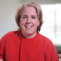 Roberta Kaplan