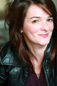 Caroline Darchen