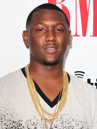 Hit-Boy
