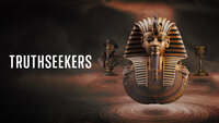 Truthseekers