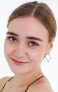 Диана Деева