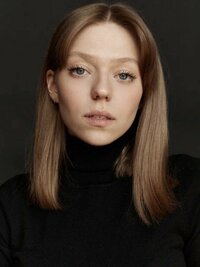 Анфиса Семина