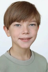 Филипп Соколов