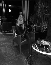 Hazal Tektaş